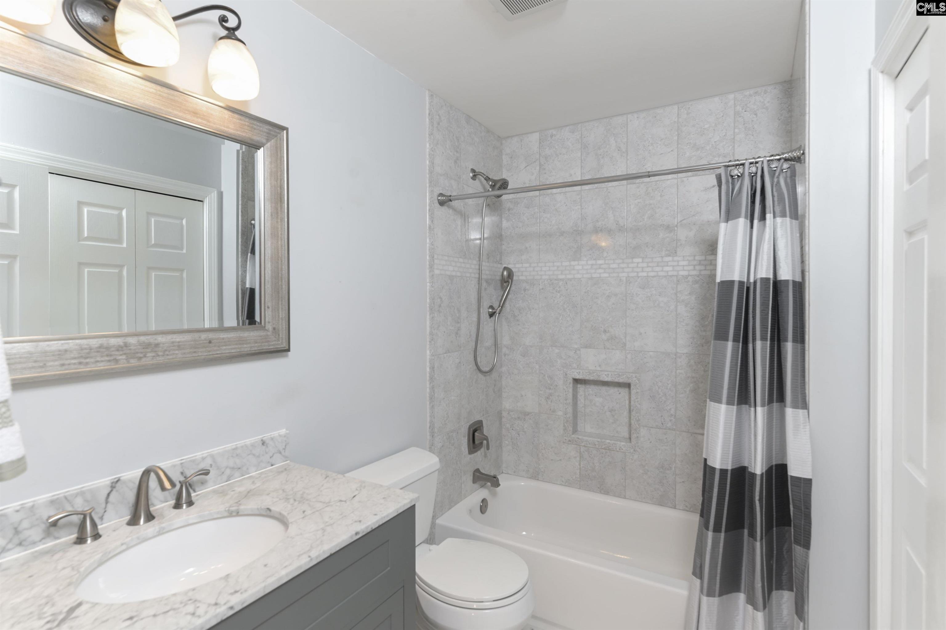 1205 New Brookland West Columbia, SC 29169
