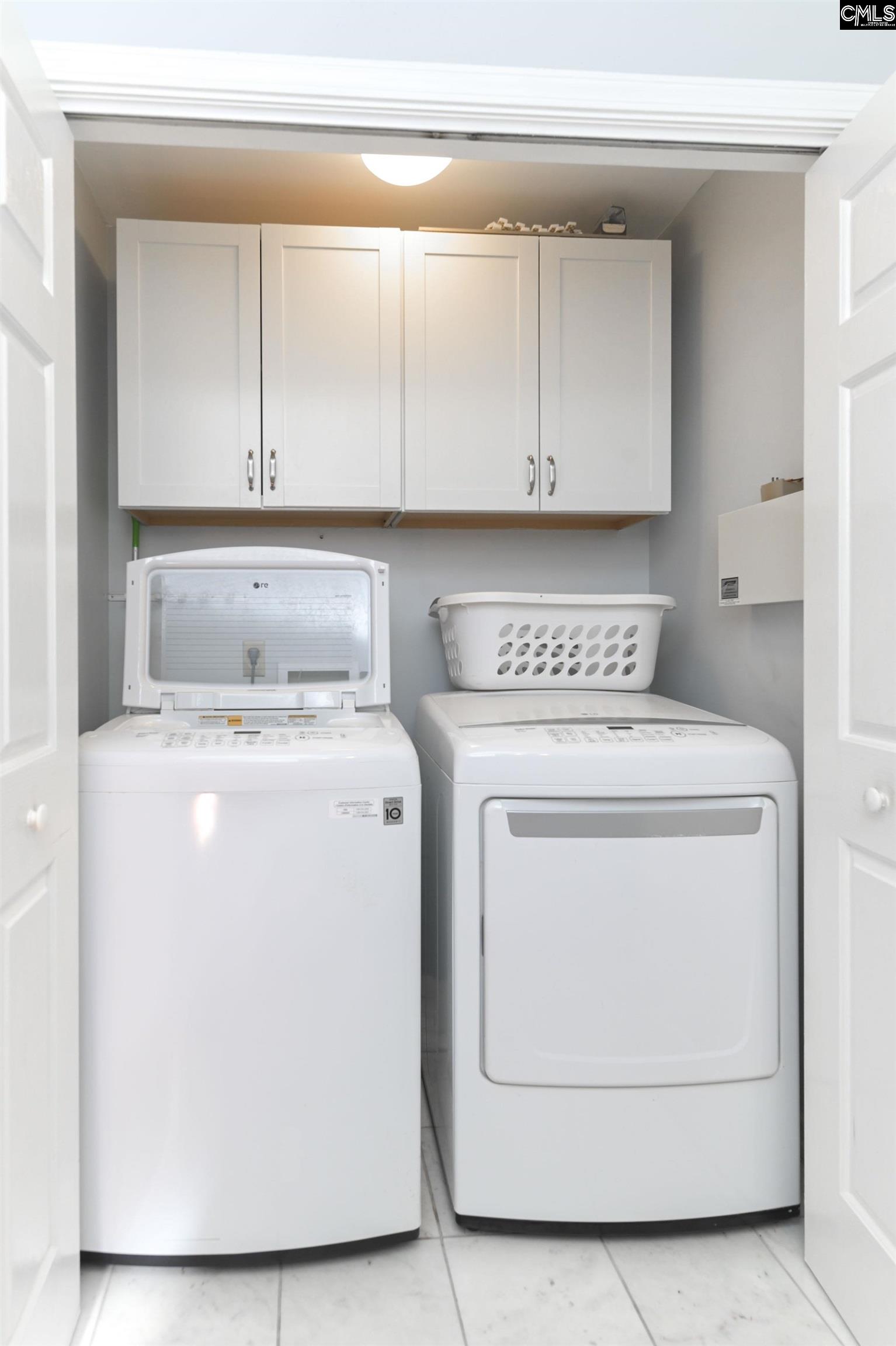 1205 New Brookland West Columbia, SC 29169