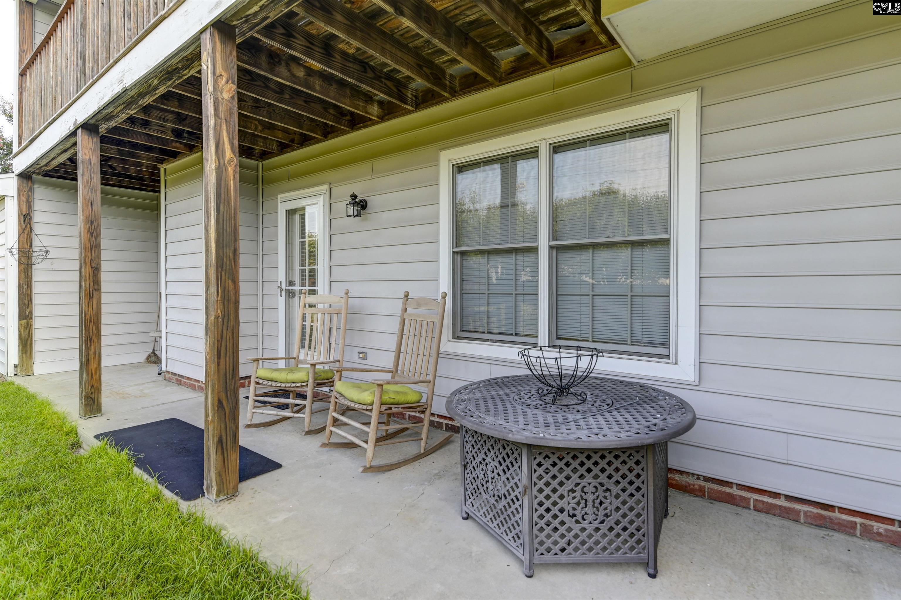 1205 New Brookland West Columbia, SC 29169