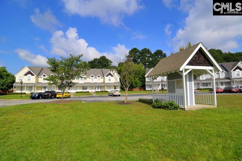 1205 New Brookland West Columbia, SC 29169