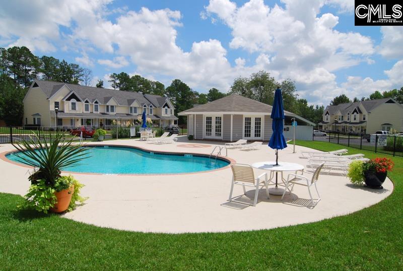 1205 New Brookland West Columbia, SC 29169