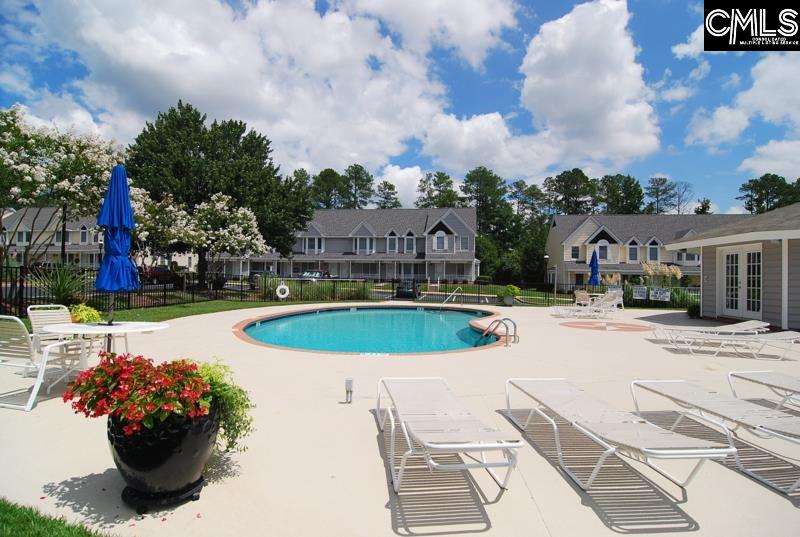 1205 New Brookland West Columbia, SC 29169