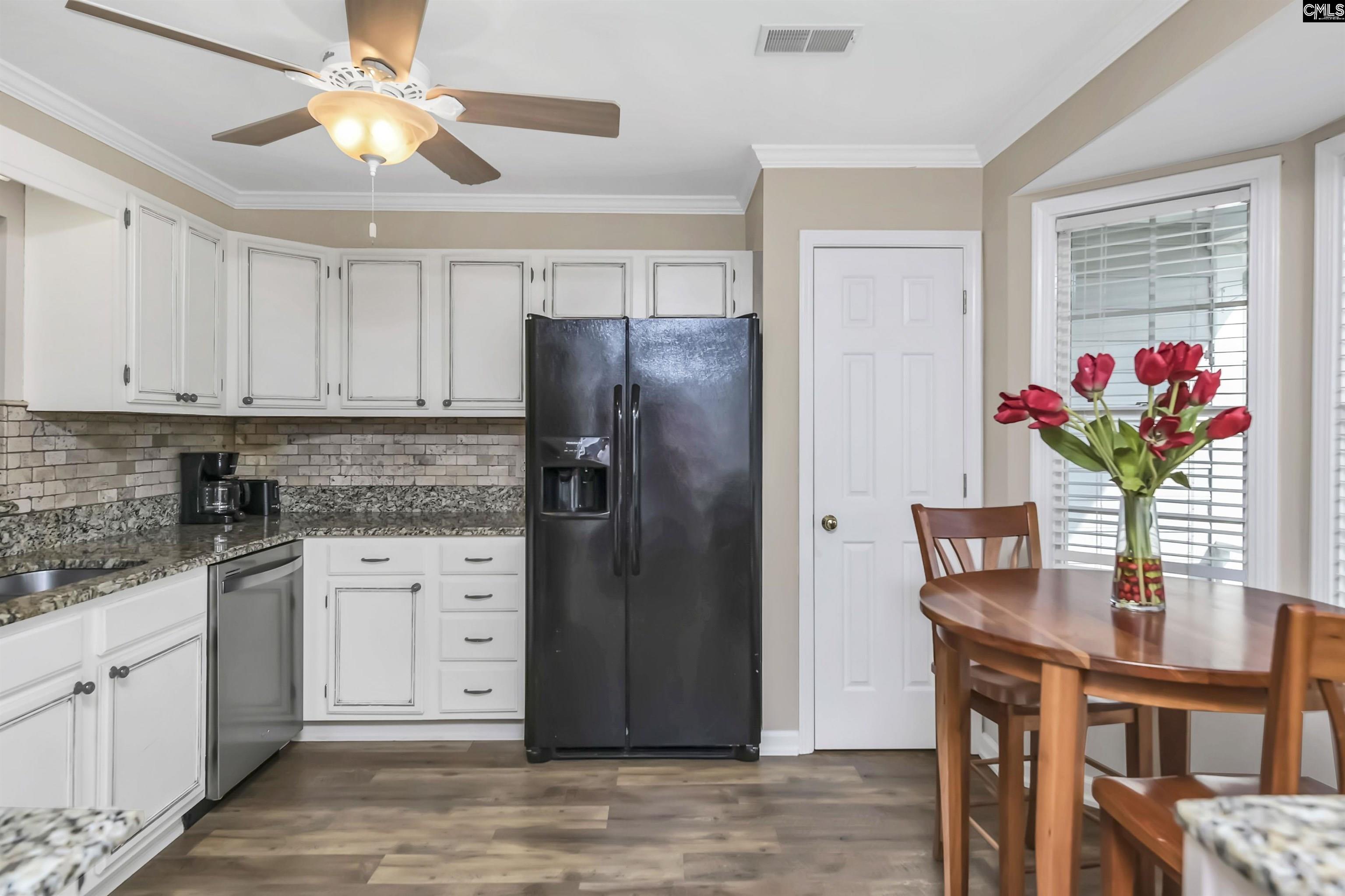 1205 New Brookland West Columbia, SC 29169