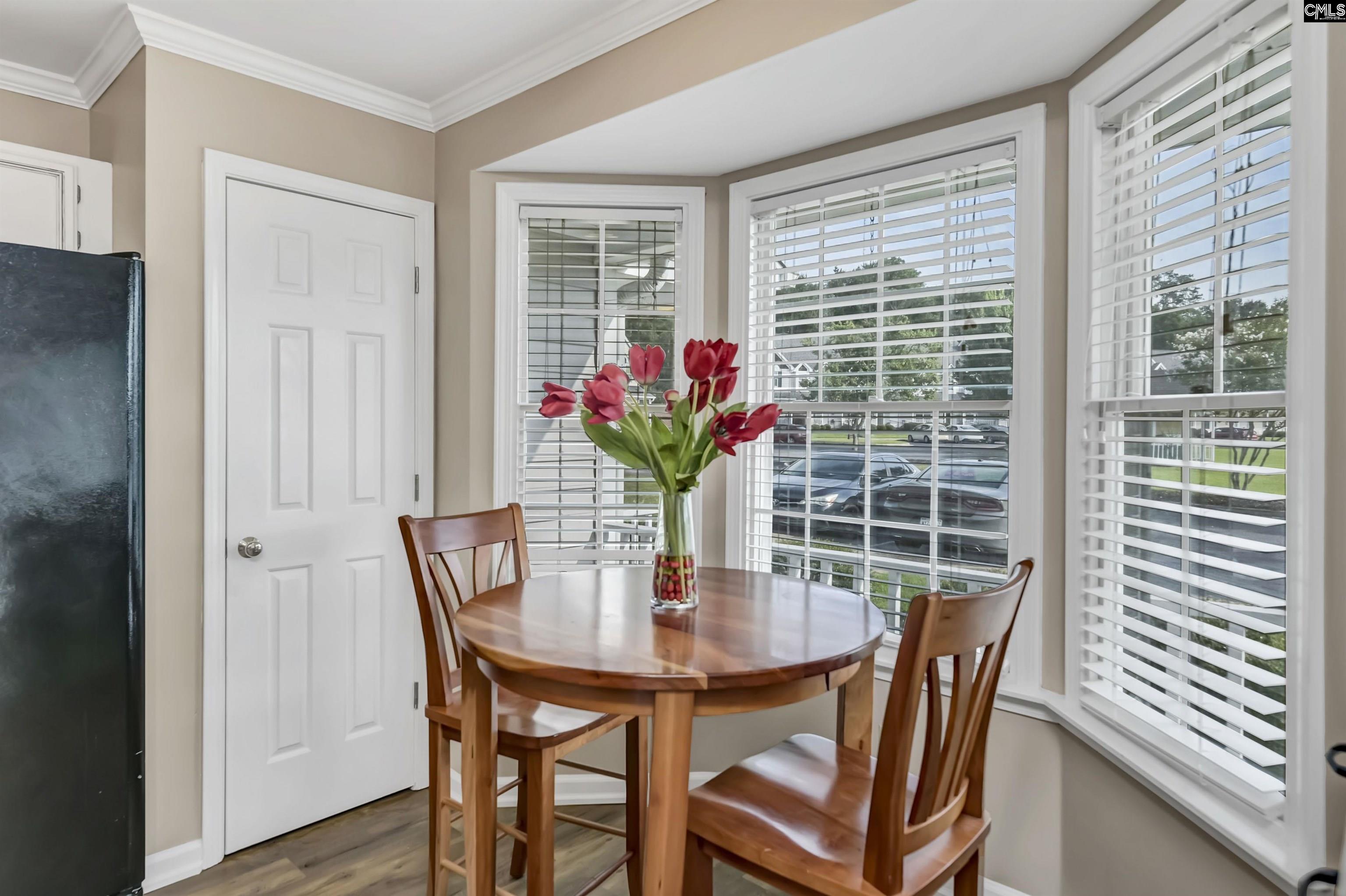 1205 New Brookland West Columbia, SC 29169