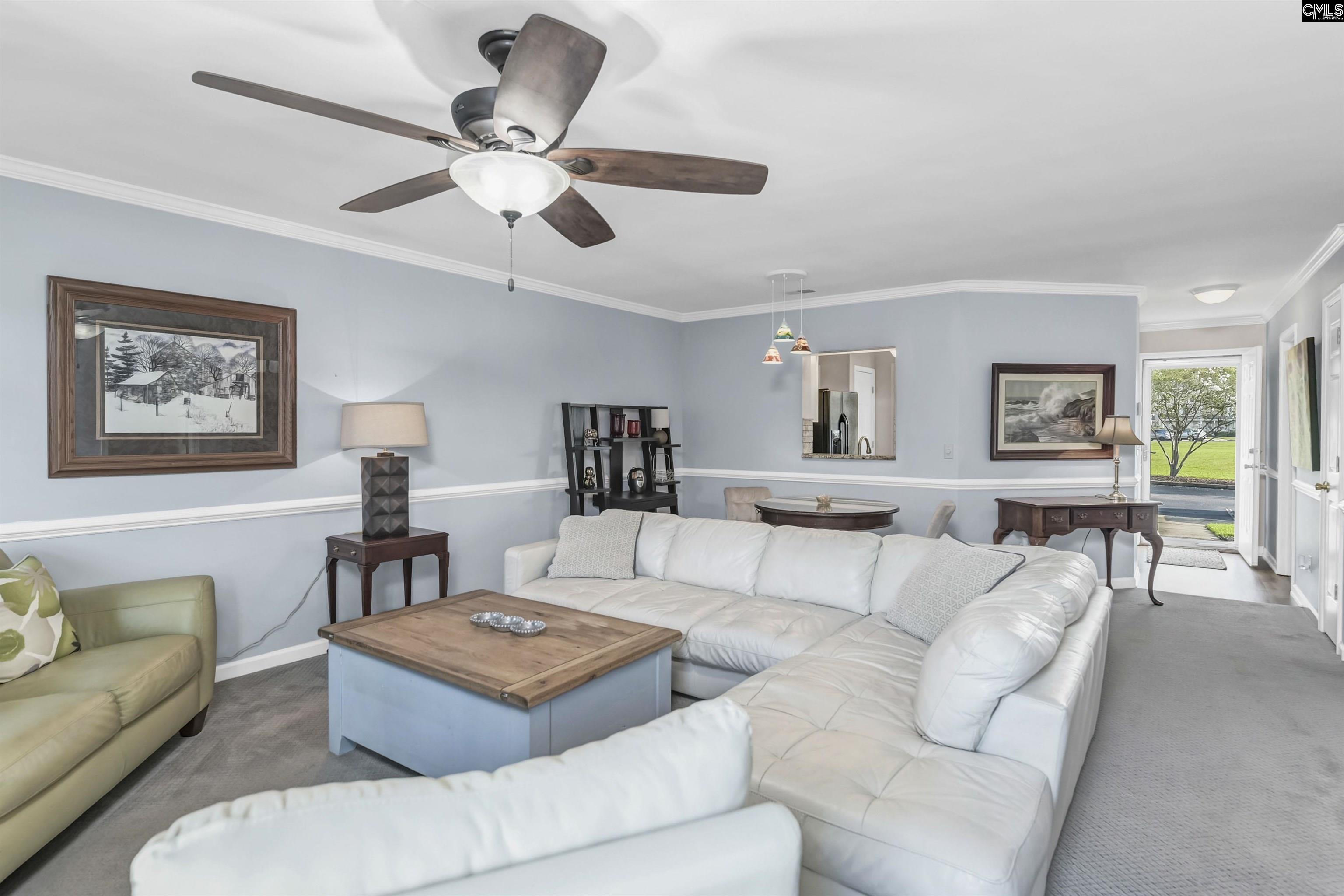1205 New Brookland West Columbia, SC 29169