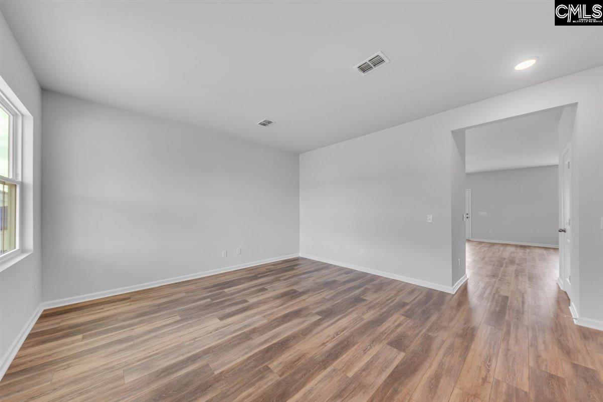 2174 Lofton Road Blythewood, SC 29016