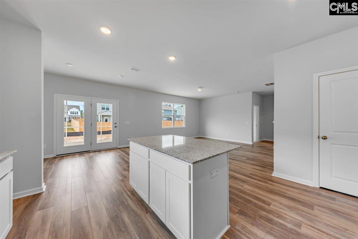 2174 Lofton Road Blythewood, SC 29016