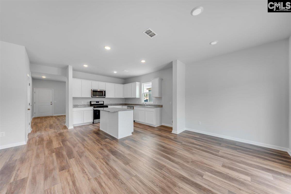 2174 Lofton Road Blythewood, SC 29016