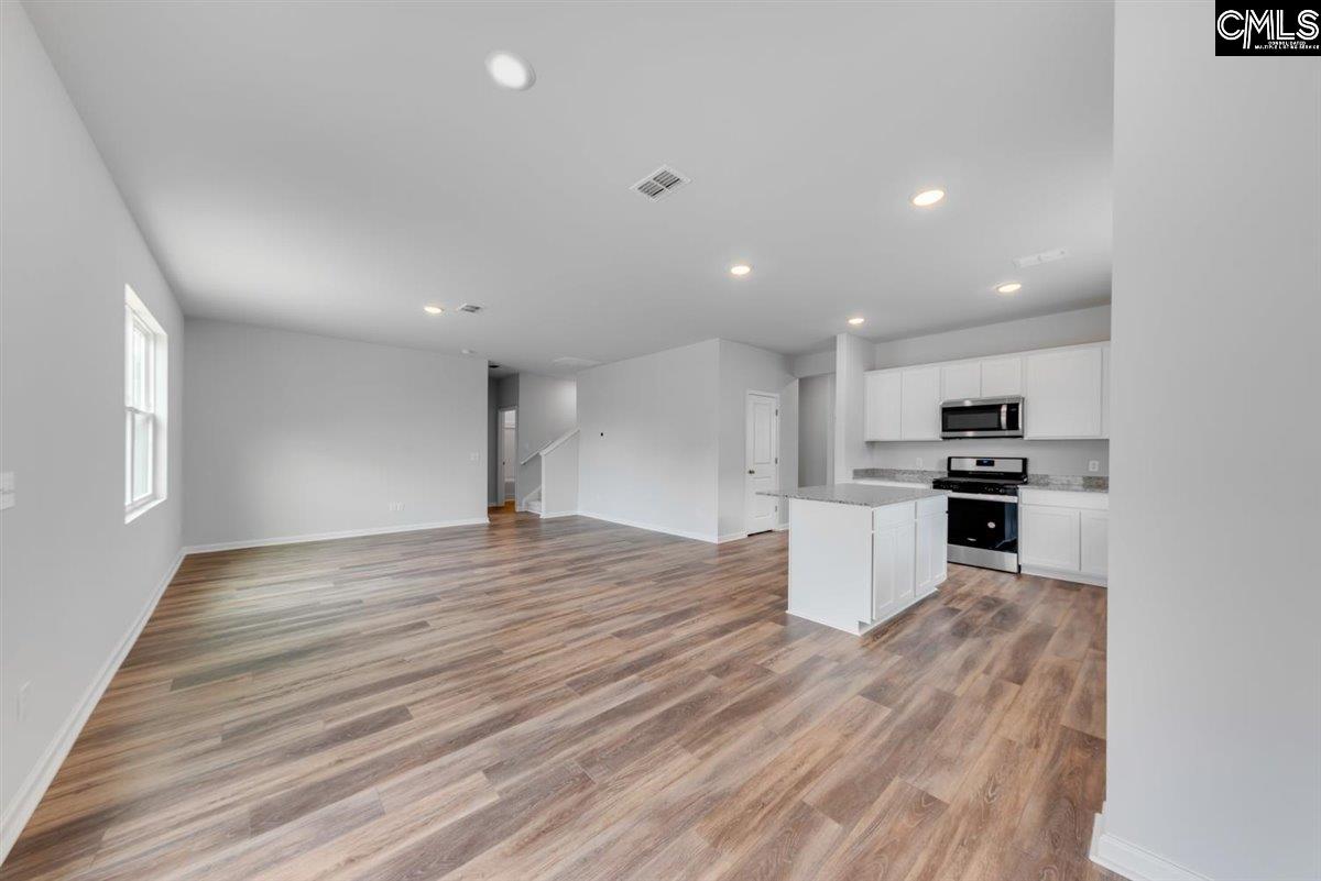 2174 Lofton Road Blythewood, SC 29016