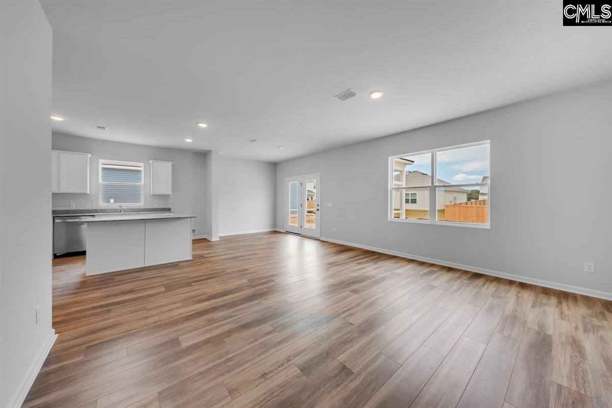 2174 Lofton Road Blythewood, SC 29016