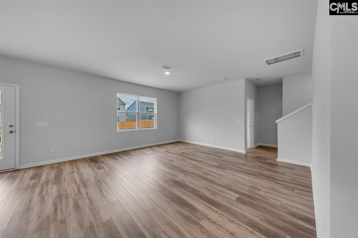 2174 Lofton Road Blythewood, SC 29016