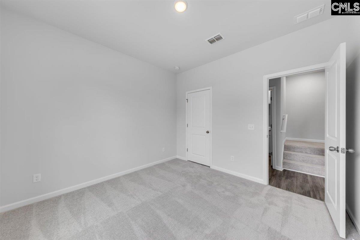 2174 Lofton Road Blythewood, SC 29016