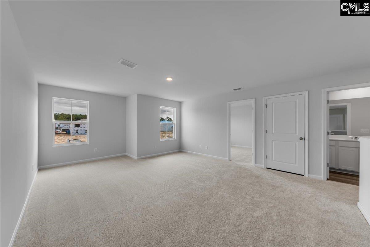 2174 Lofton Road Blythewood, SC 29016