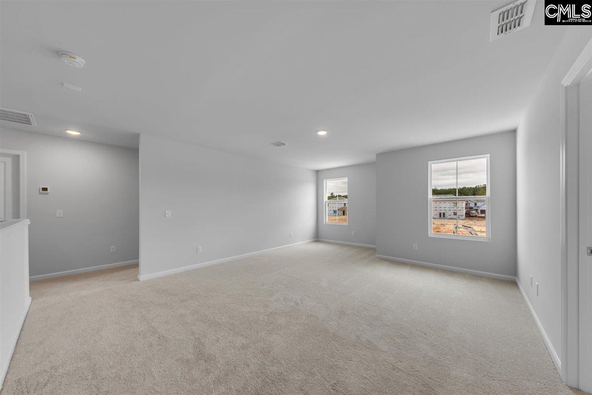 2174 Lofton Road Blythewood, SC 29016