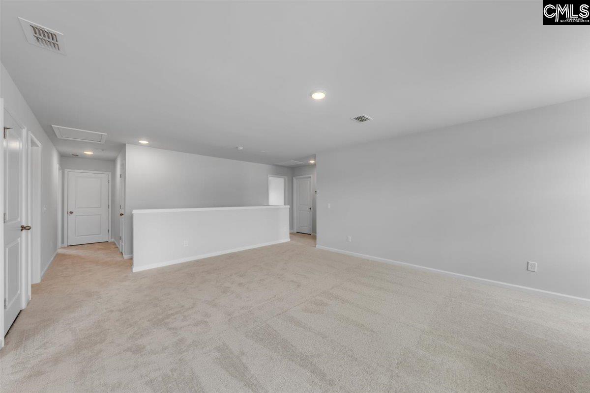 2174 Lofton Road Blythewood, SC 29016
