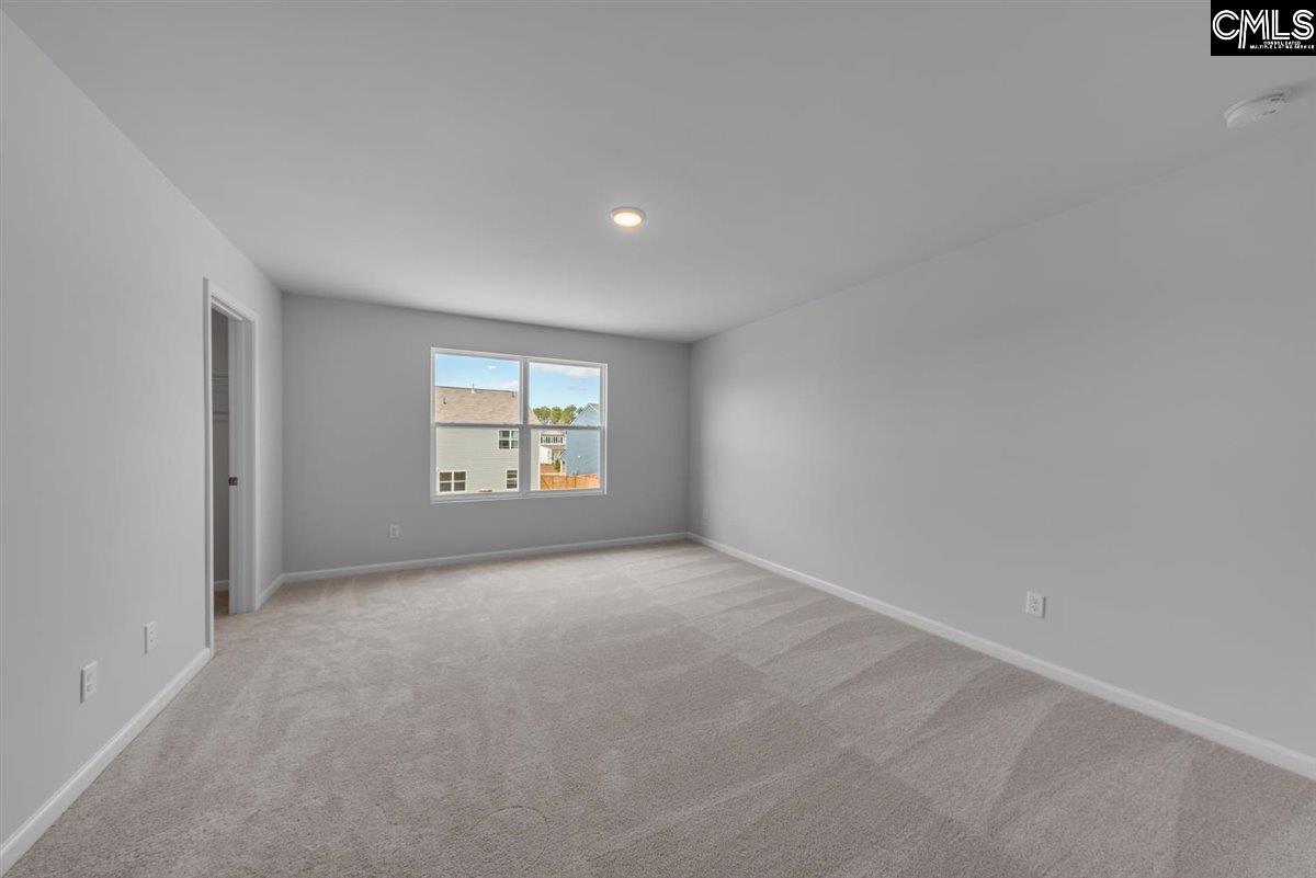 2174 Lofton Road Blythewood, SC 29016