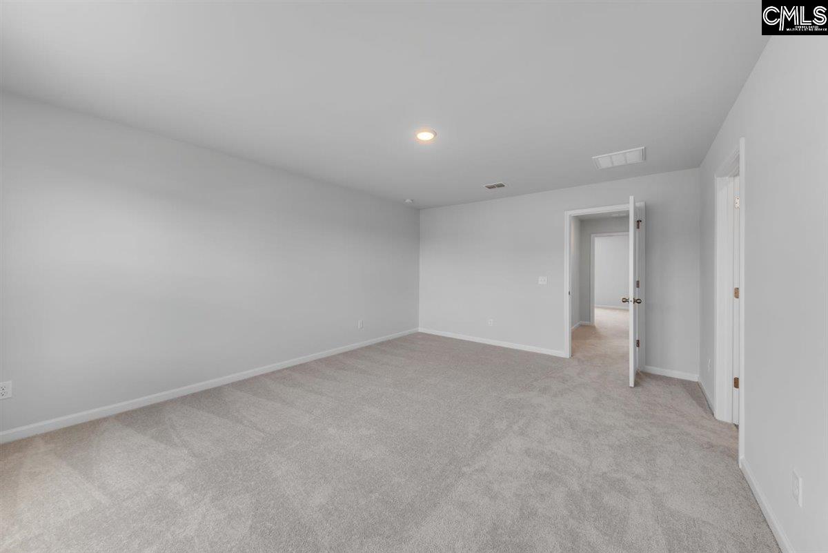 2174 Lofton Road Blythewood, SC 29016