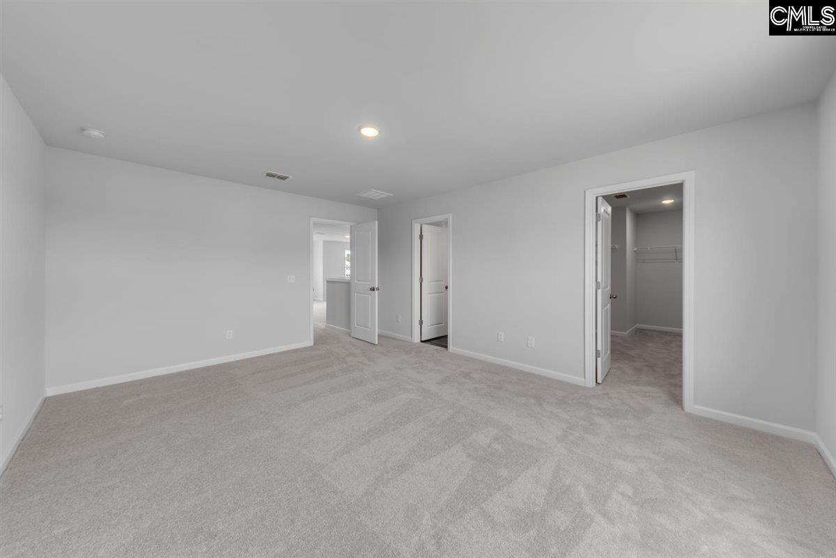 2174 Lofton Road Blythewood, SC 29016
