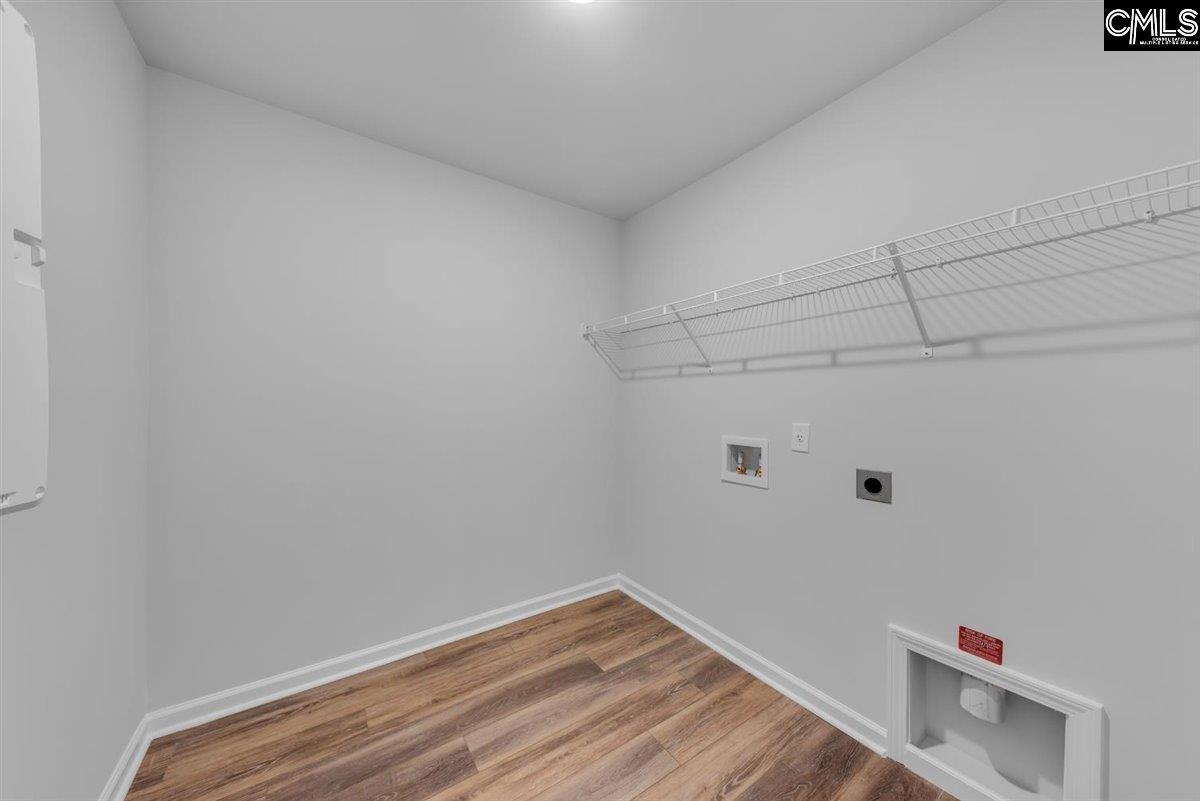 2174 Lofton Road Blythewood, SC 29016