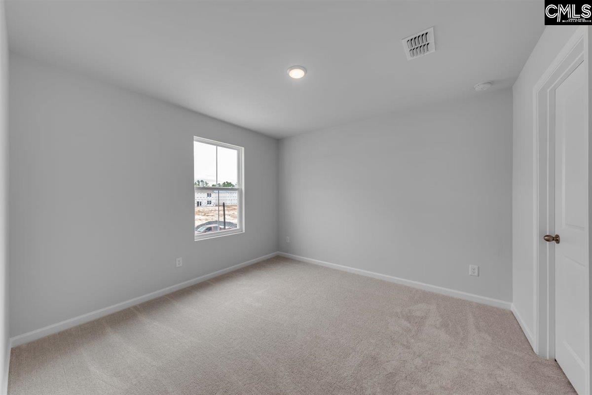 2174 Lofton Road Blythewood, SC 29016
