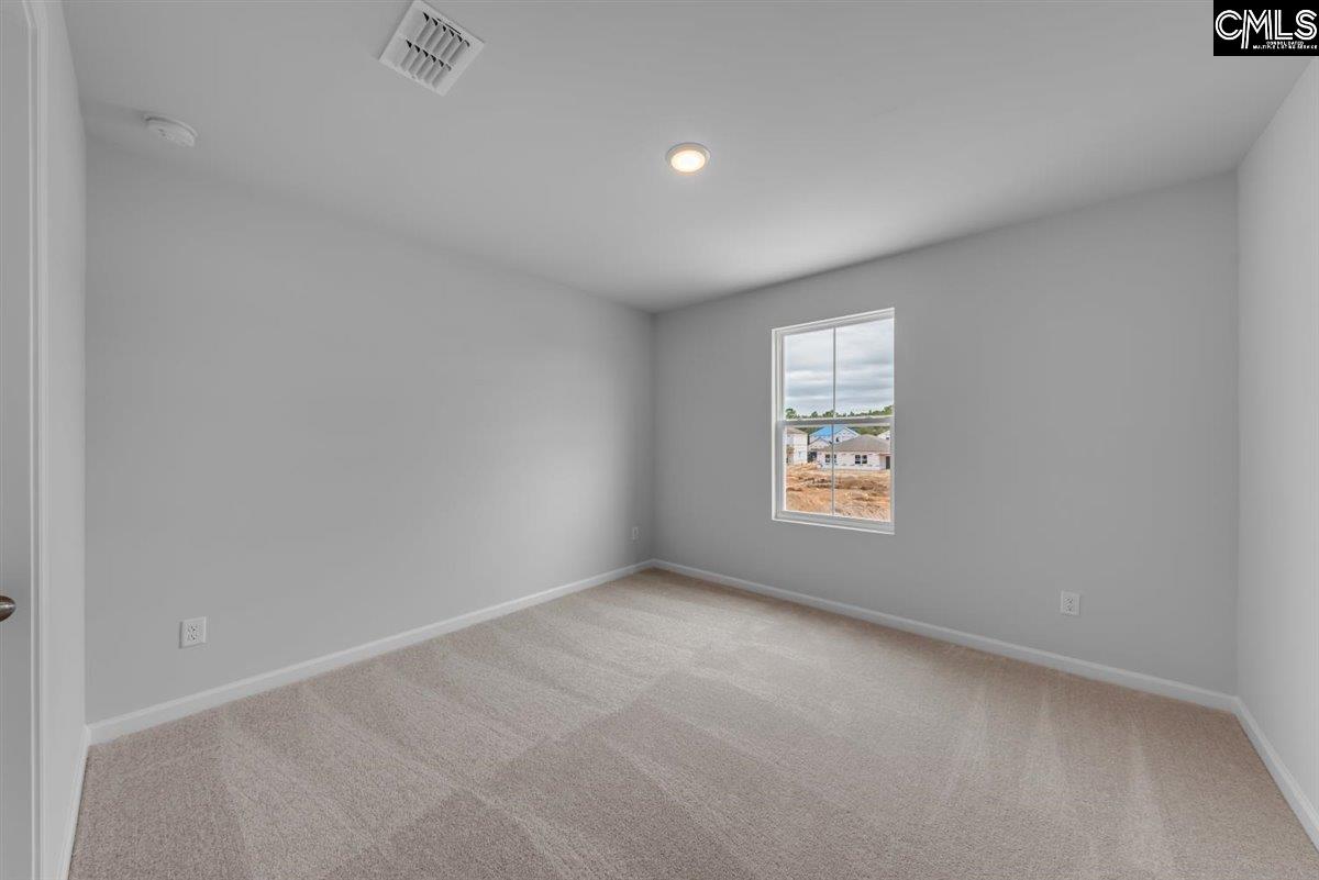 2174 Lofton Road Blythewood, SC 29016