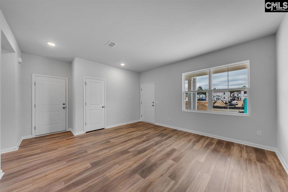 2174 Lofton Road Blythewood, SC 29016