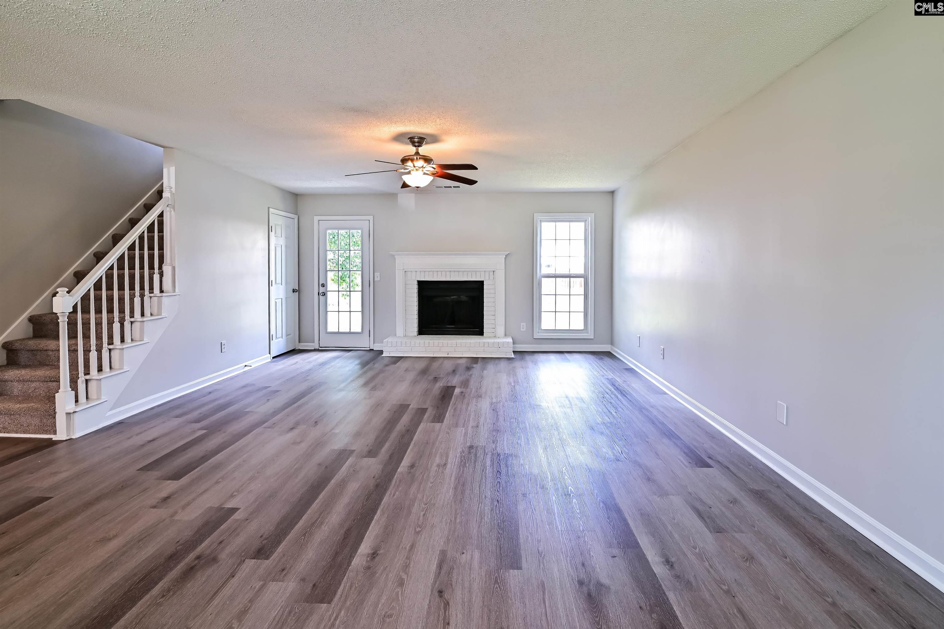 228 Chimneyridge Drive Columbia, SC 29229