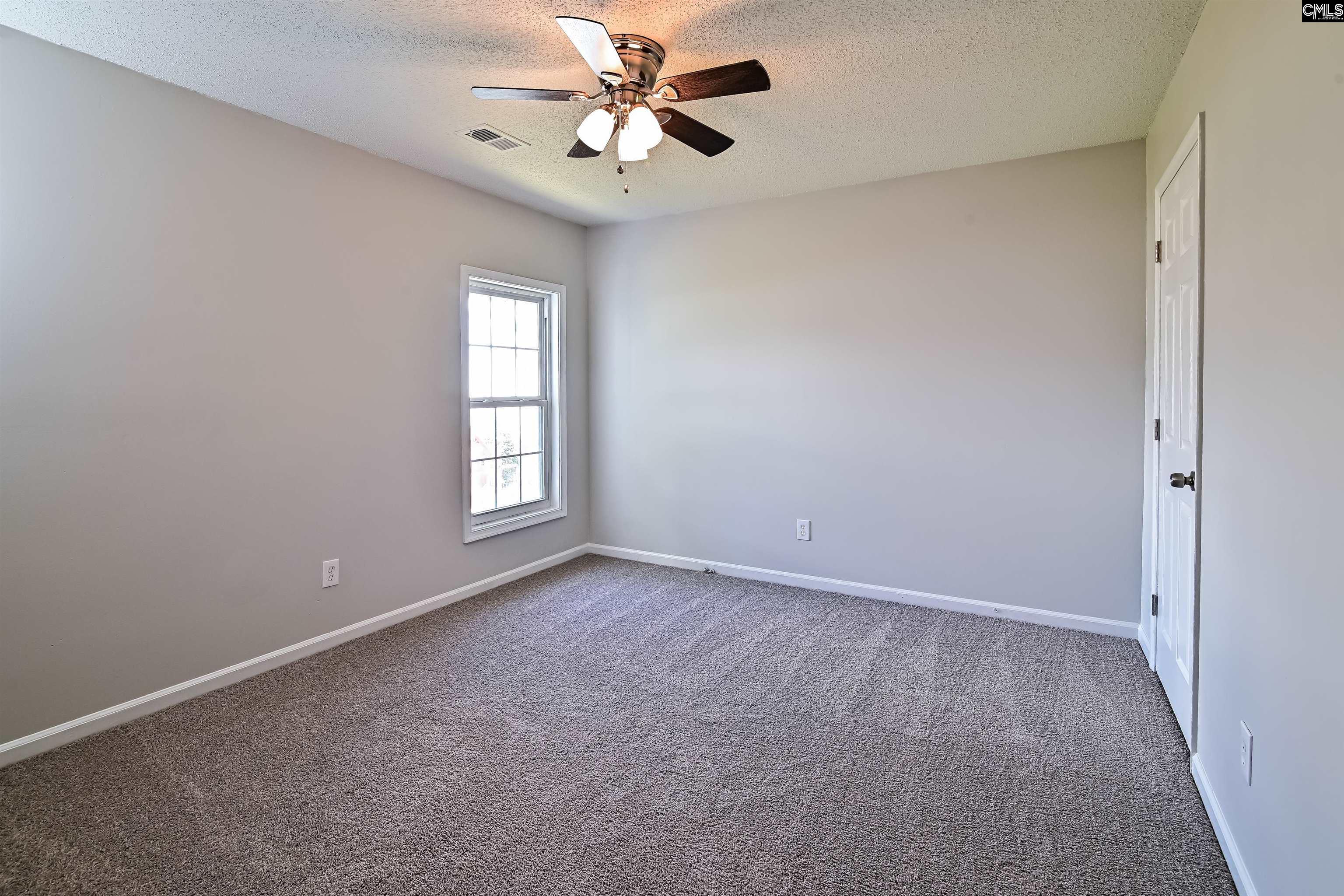 228 Chimneyridge Drive Columbia, SC 29229