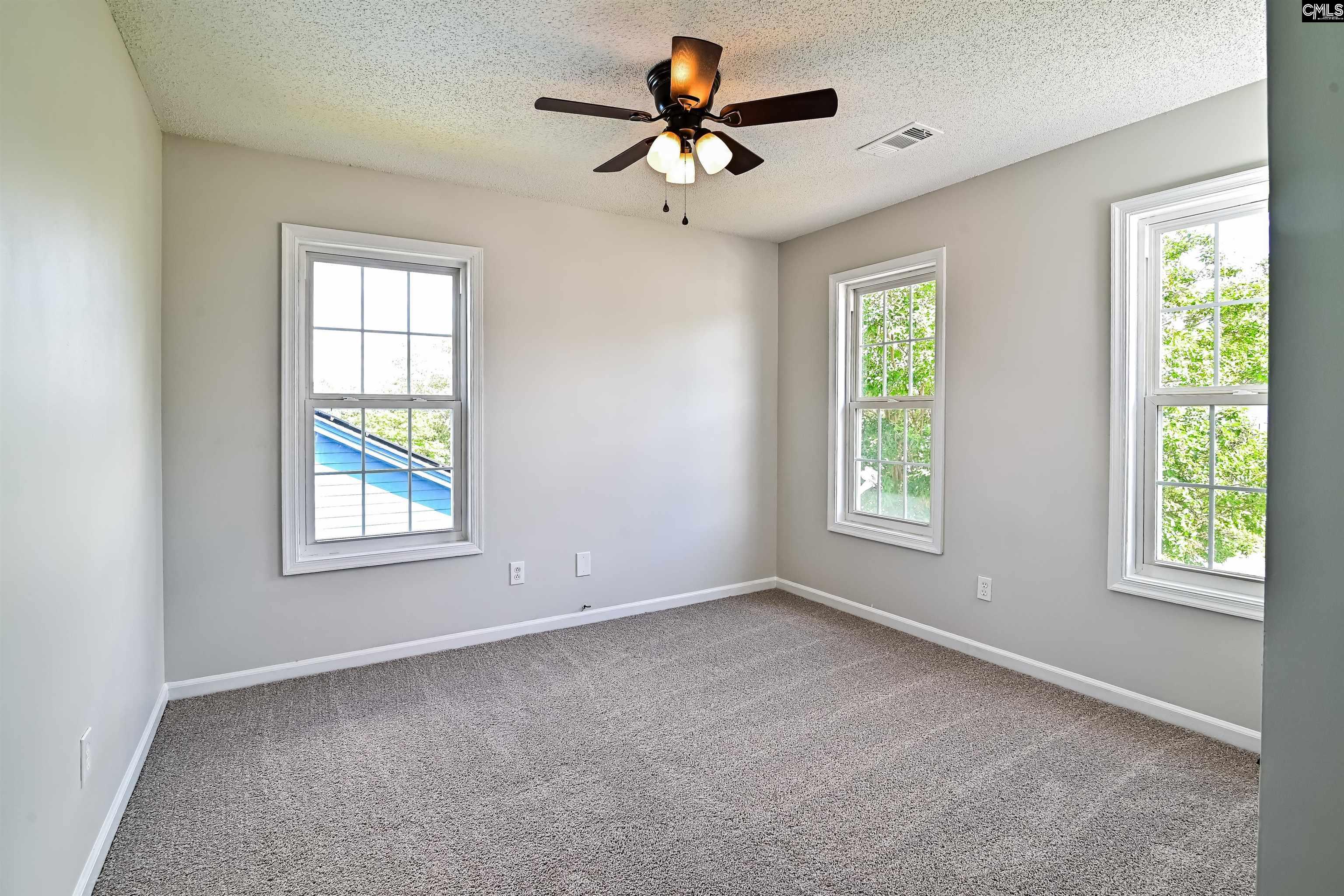 228 Chimneyridge Drive Columbia, SC 29229