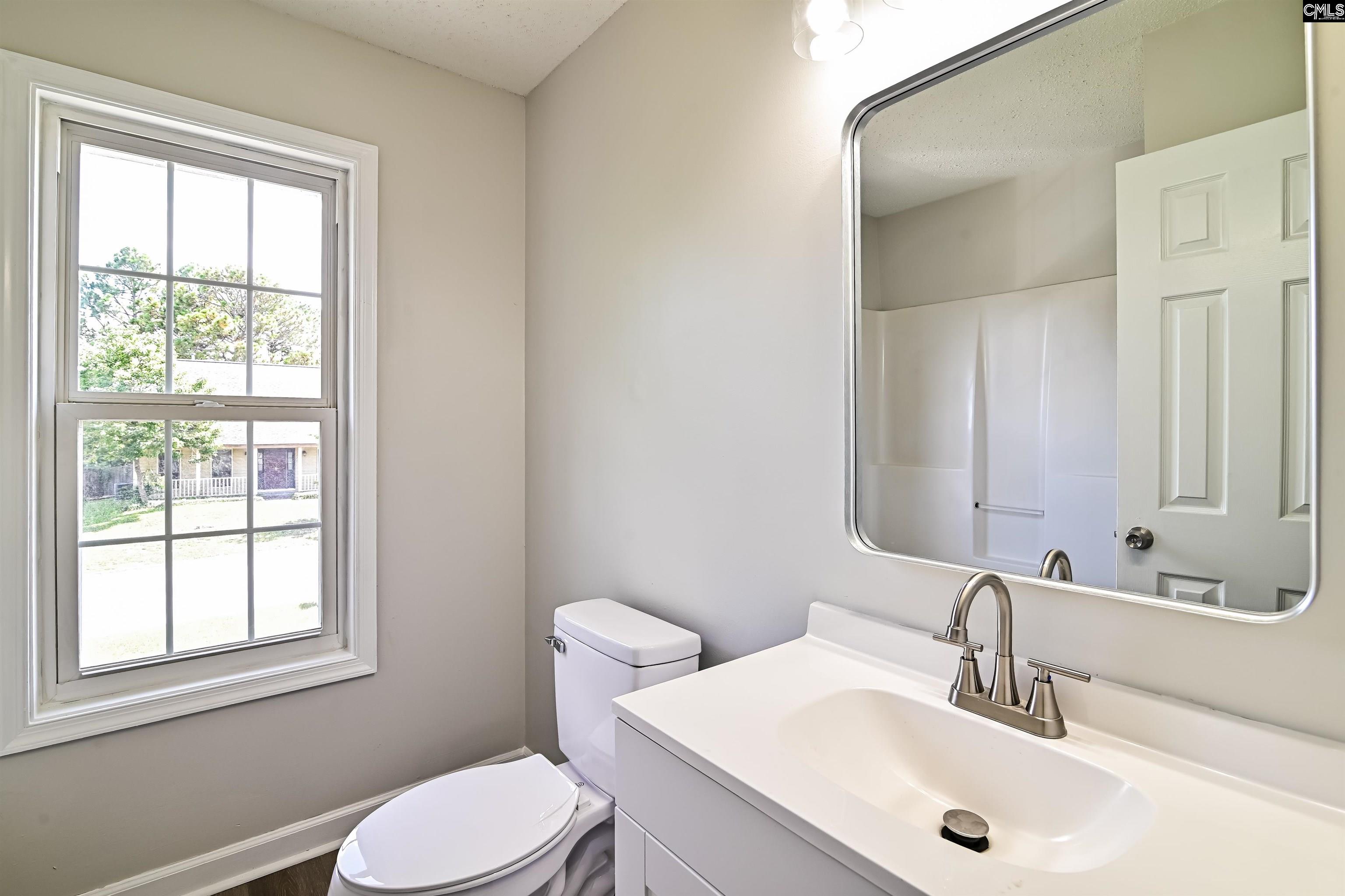 228 Chimneyridge Drive Columbia, SC 29229