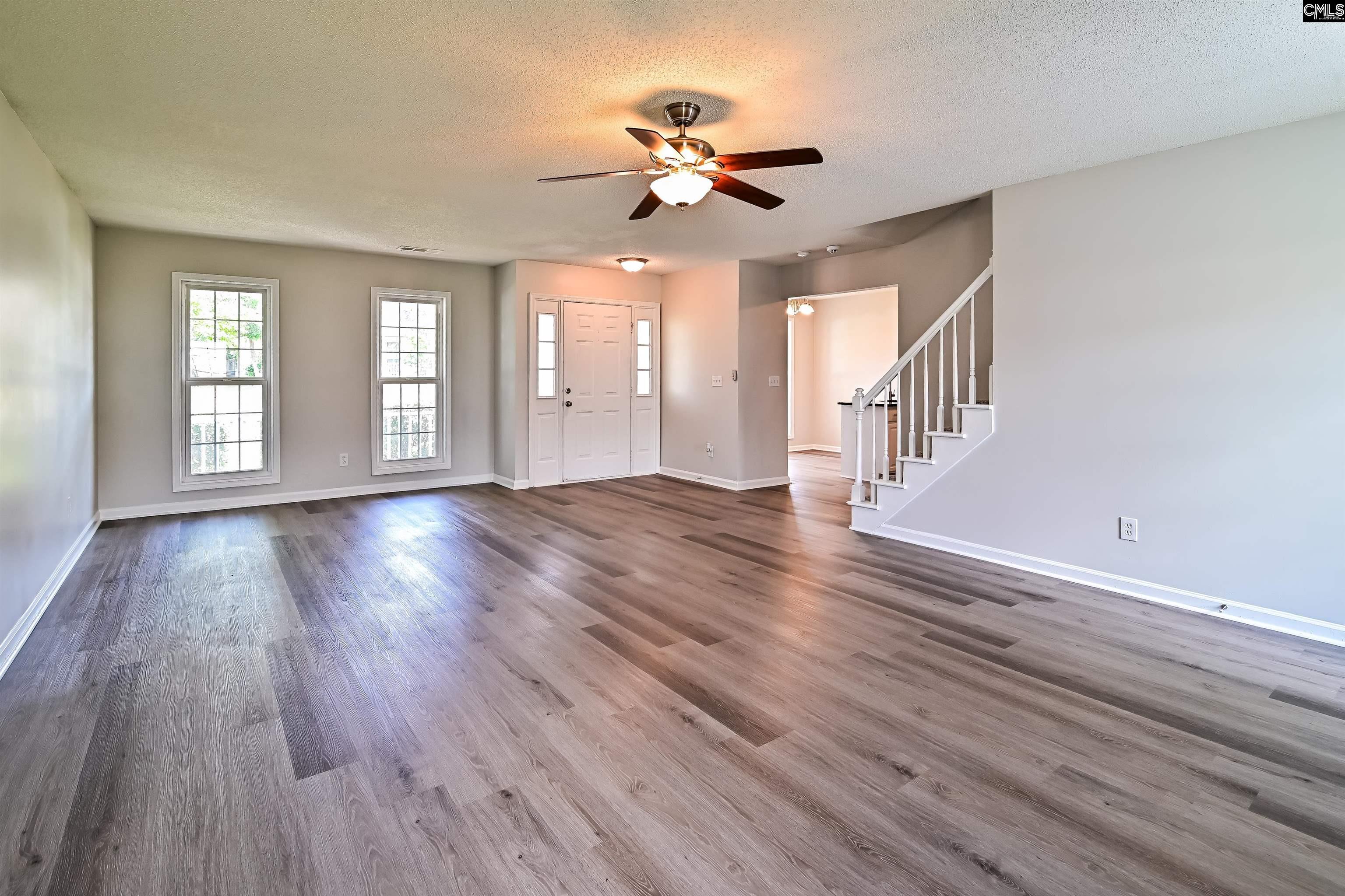 228 Chimneyridge Drive Columbia, SC 29229