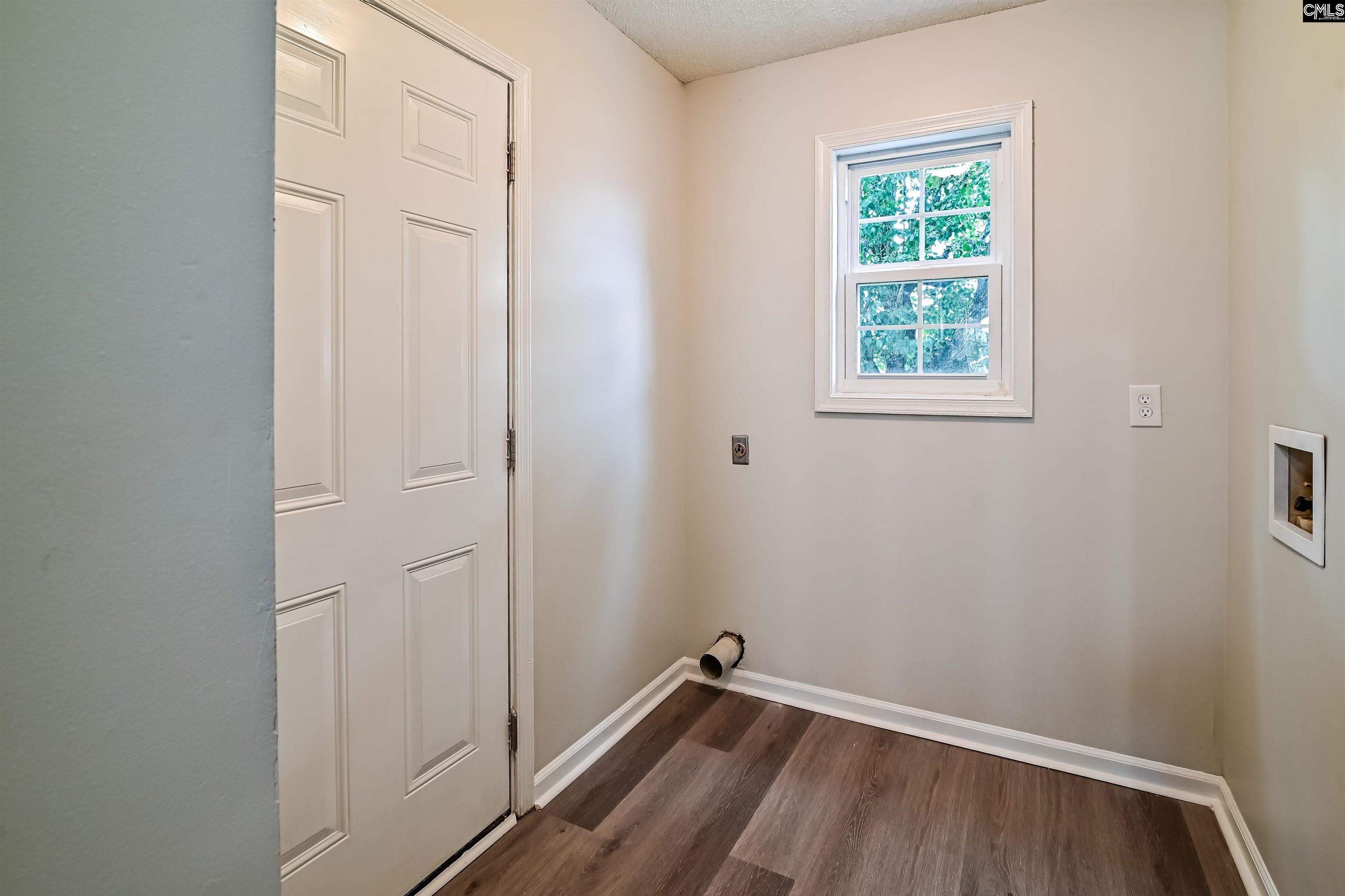 228 Chimneyridge Drive Columbia, SC 29229