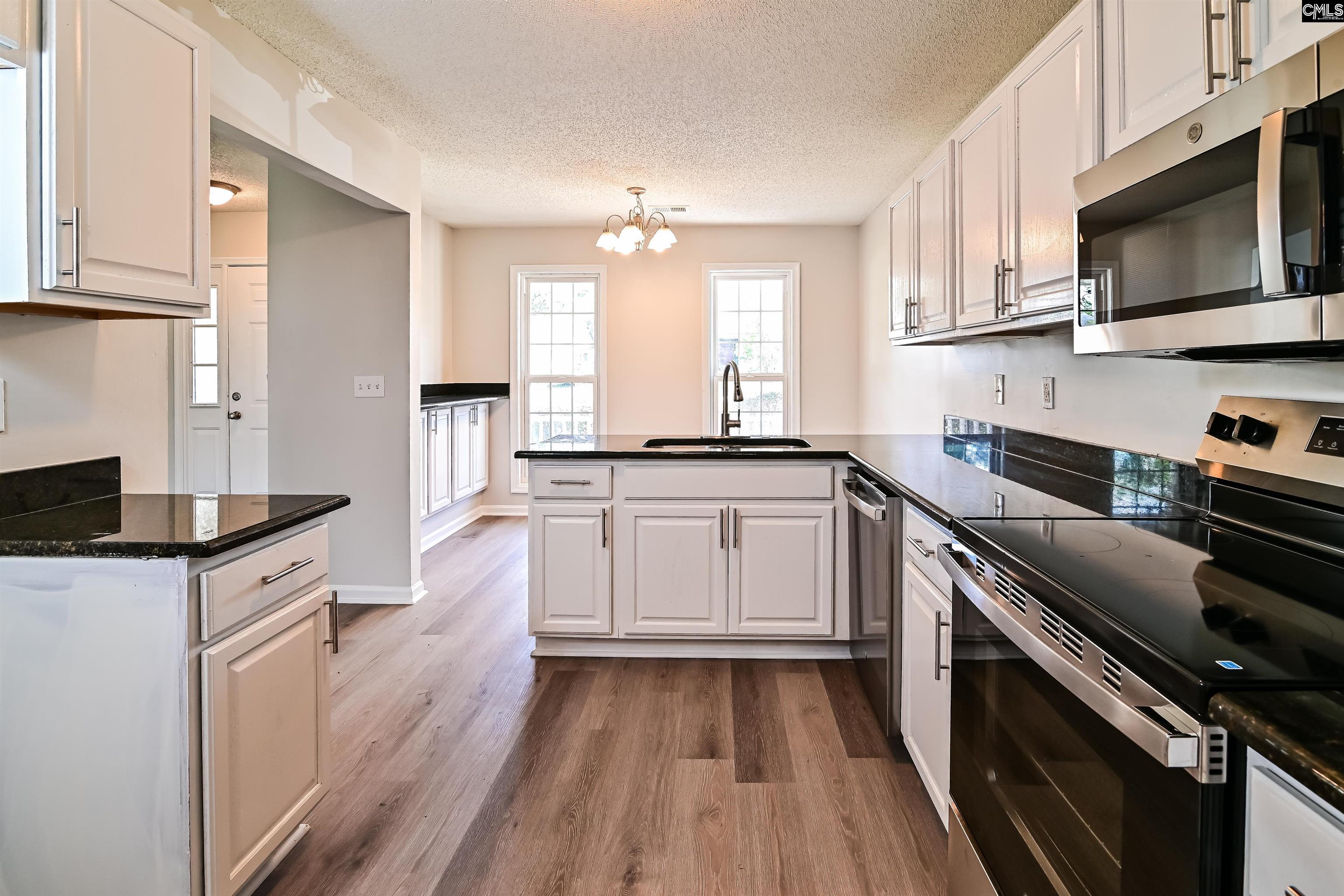 228 Chimneyridge Drive Columbia, SC 29229