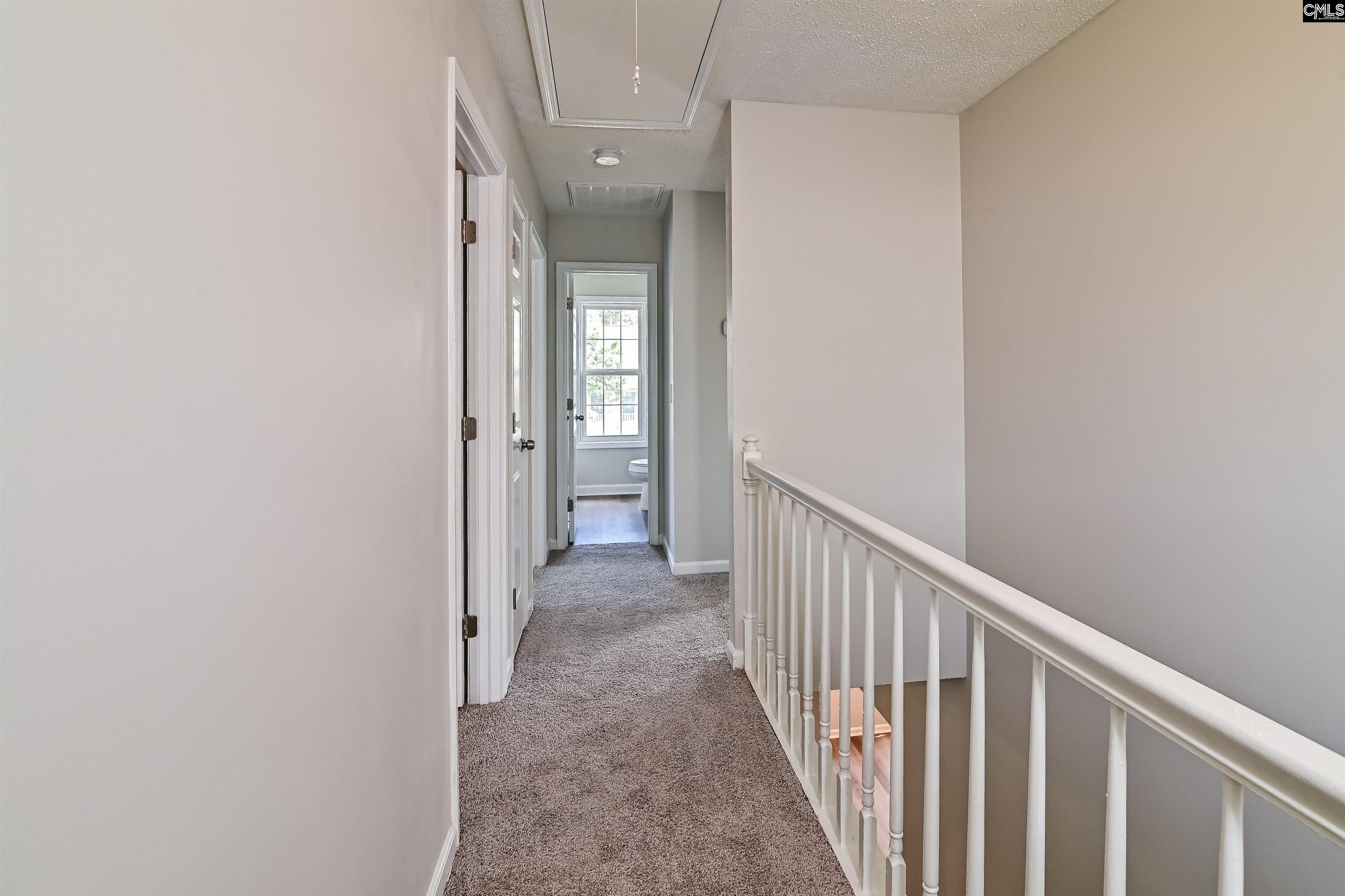 228 Chimneyridge Drive Columbia, SC 29229
