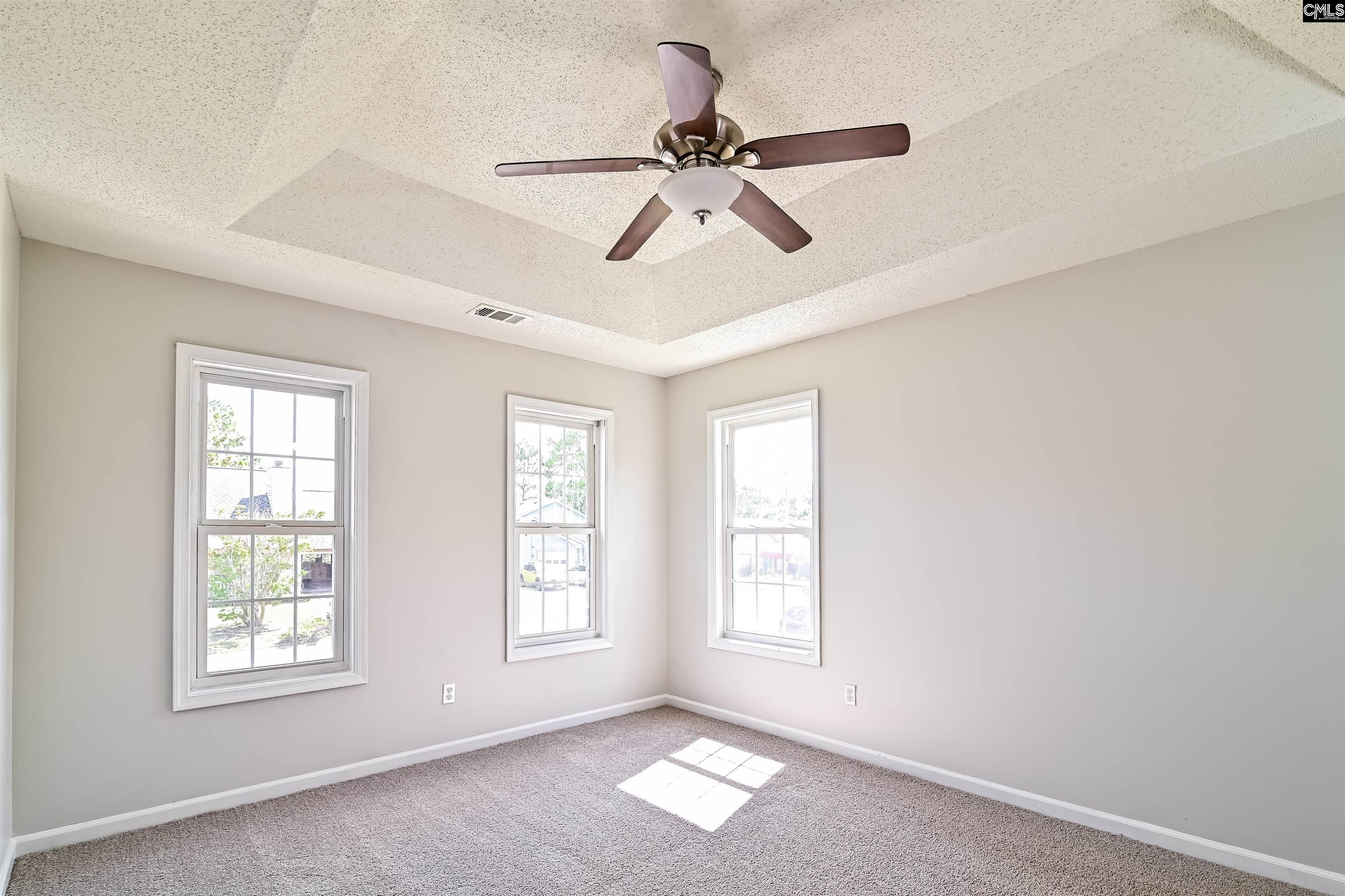 228 Chimneyridge Drive Columbia, SC 29229