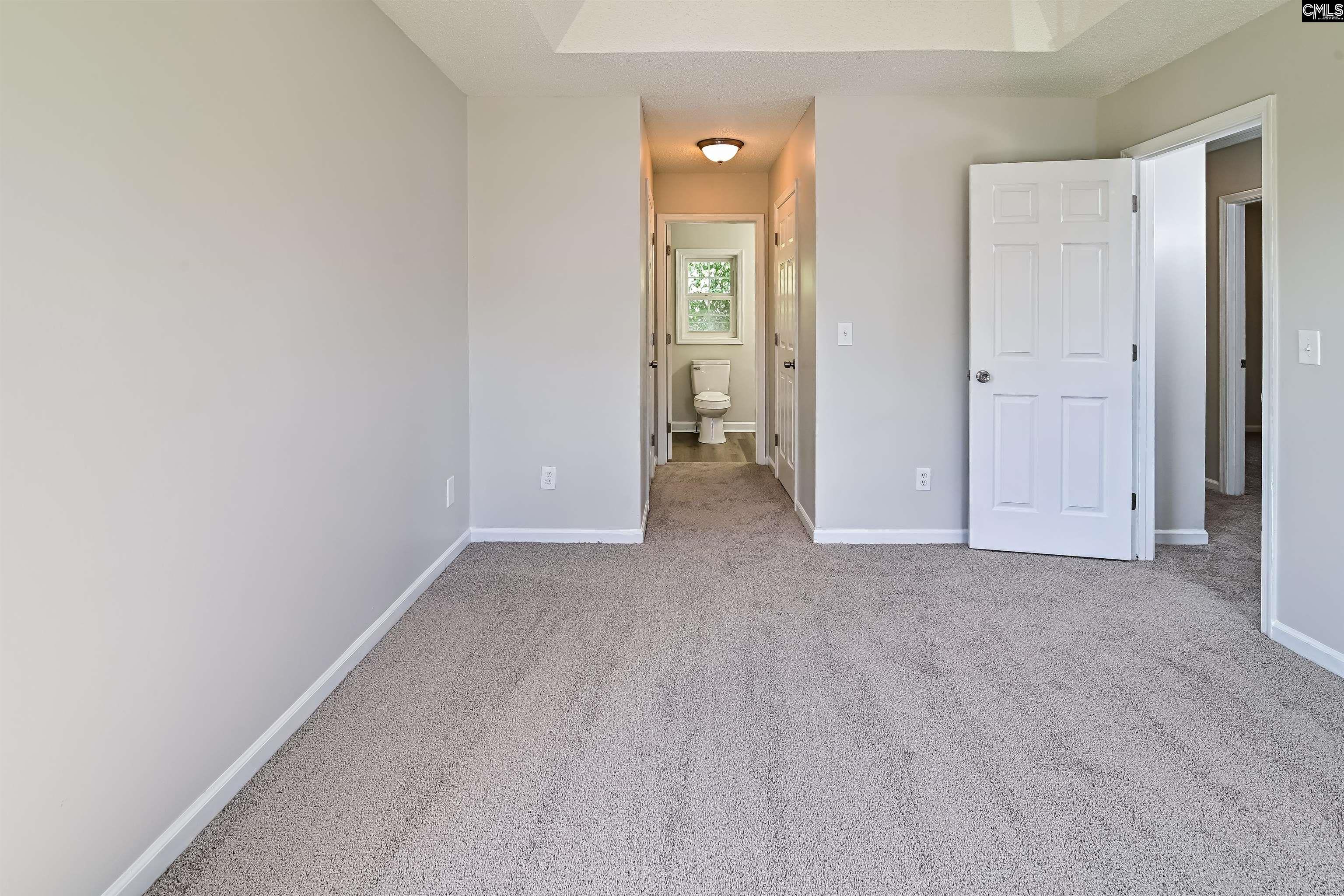 228 Chimneyridge Drive Columbia, SC 29229