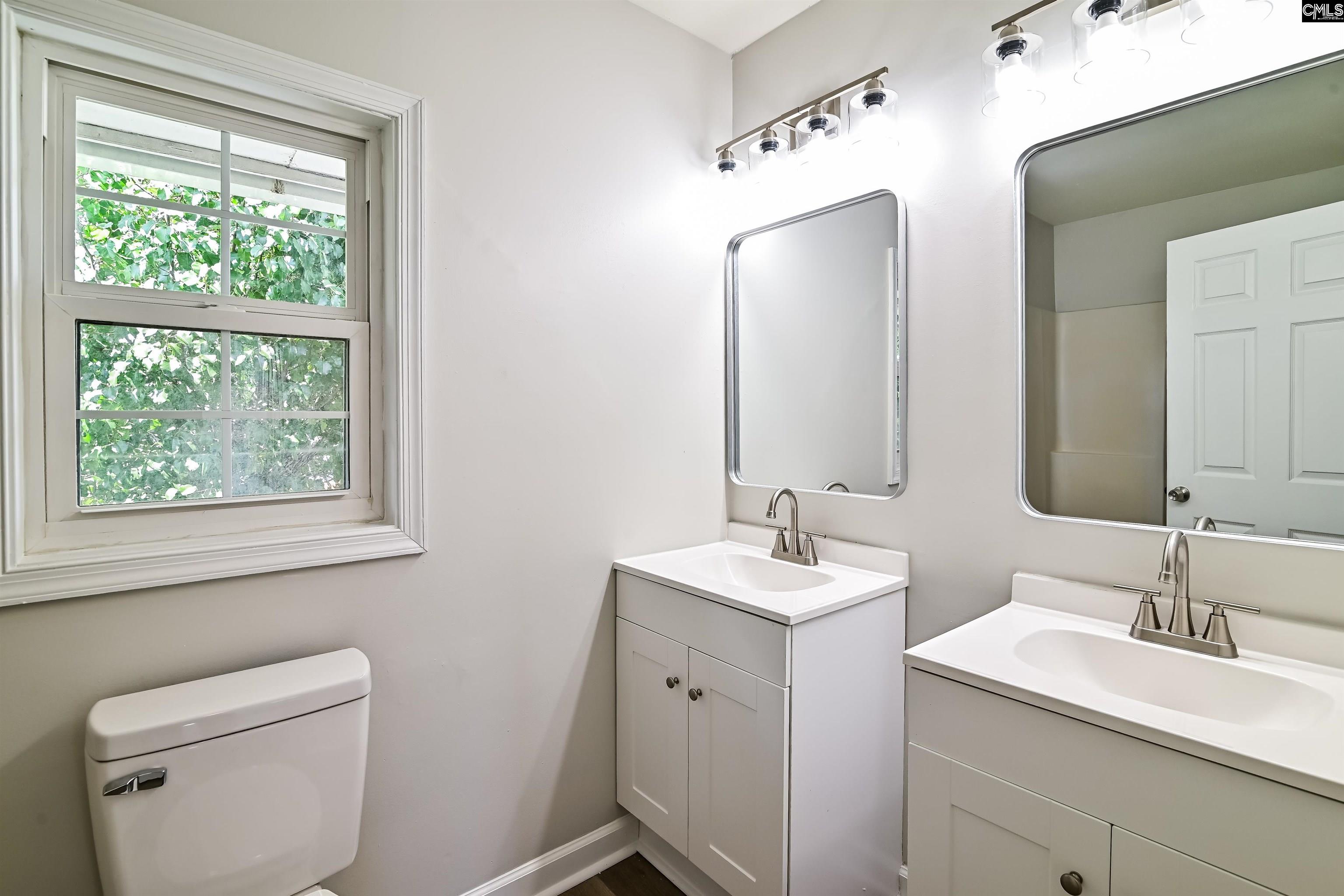 228 Chimneyridge Drive Columbia, SC 29229