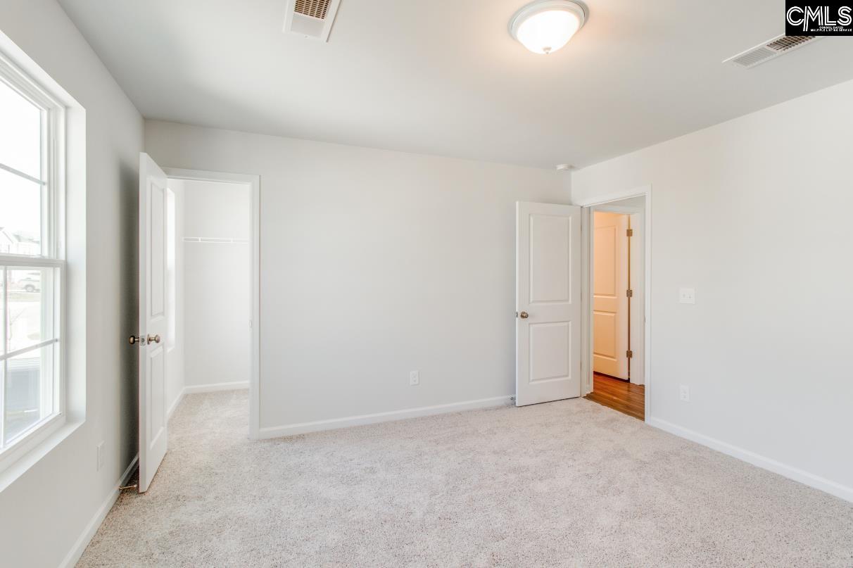 3312 Matrim Way Lexington, SC 29073
