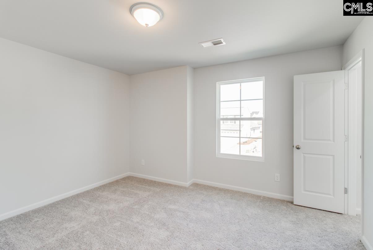 3312 Matrim Way Lexington, SC 29073