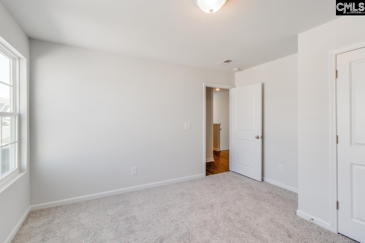 3312 Matrim Way Lexington, SC 29073