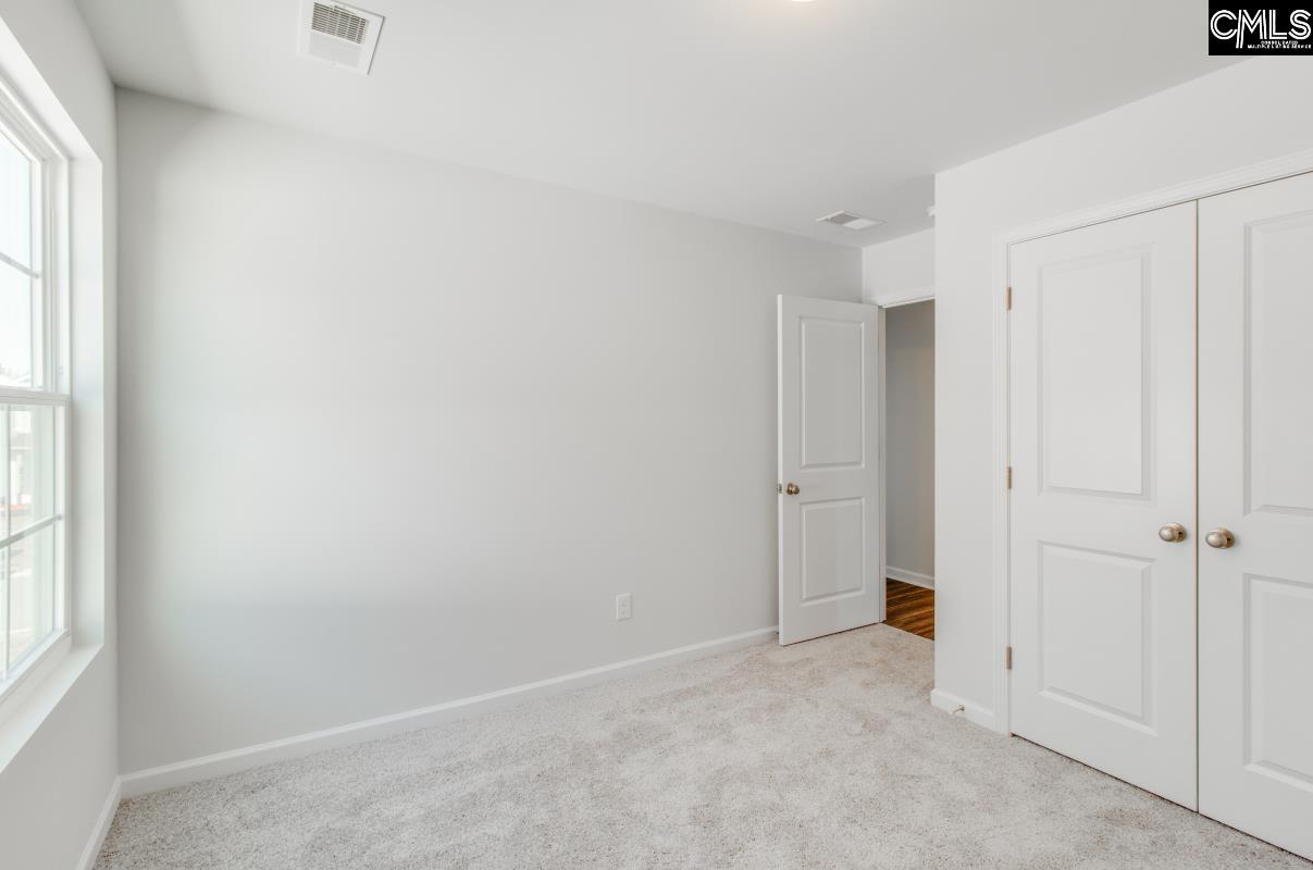 3312 Matrim Way Lexington, SC 29073