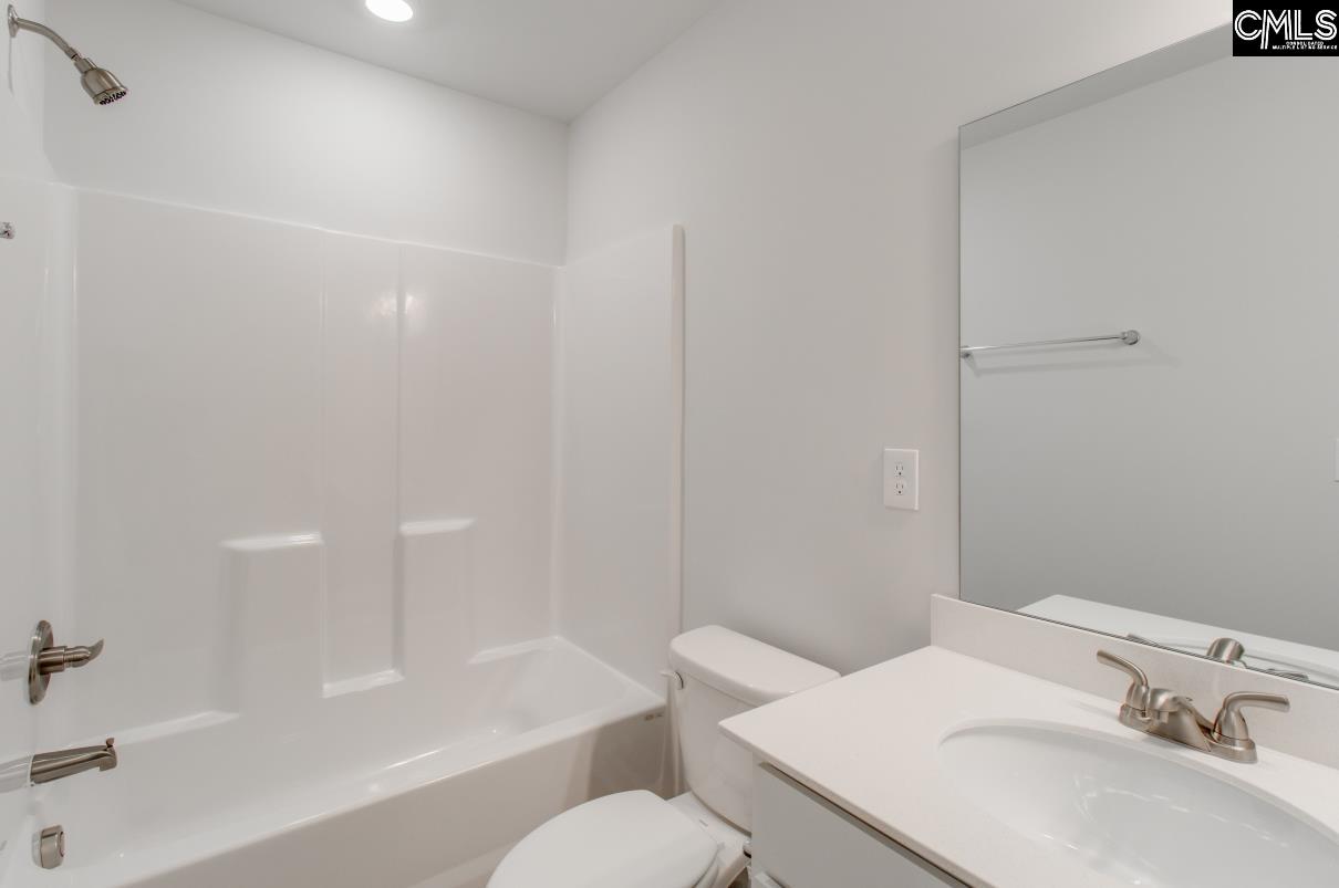 3312 Matrim Way Lexington, SC 29073