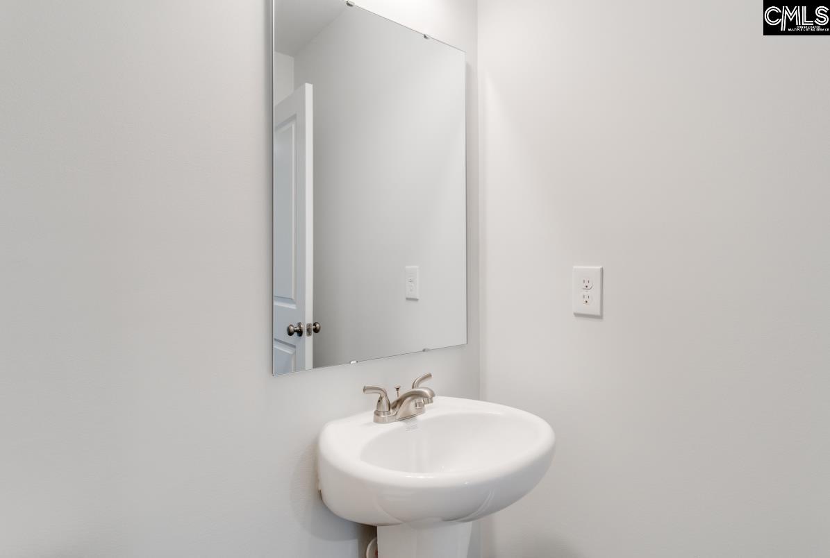 3312 Matrim Way Lexington, SC 29073