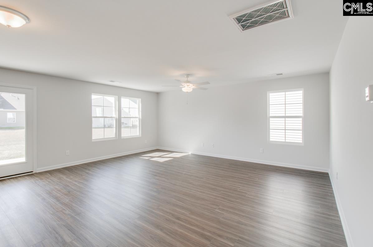 3312 Matrim Way Lexington, SC 29073