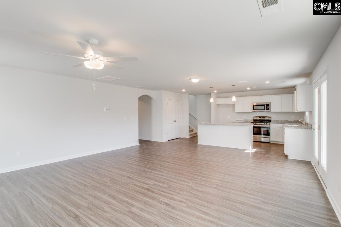 3312 Matrim Way Lexington, SC 29073