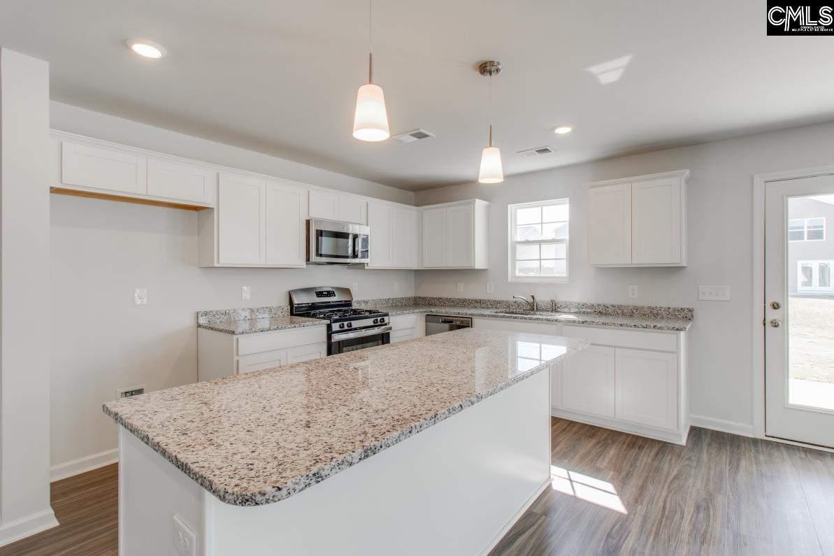3312 Matrim Way Lexington, SC 29073