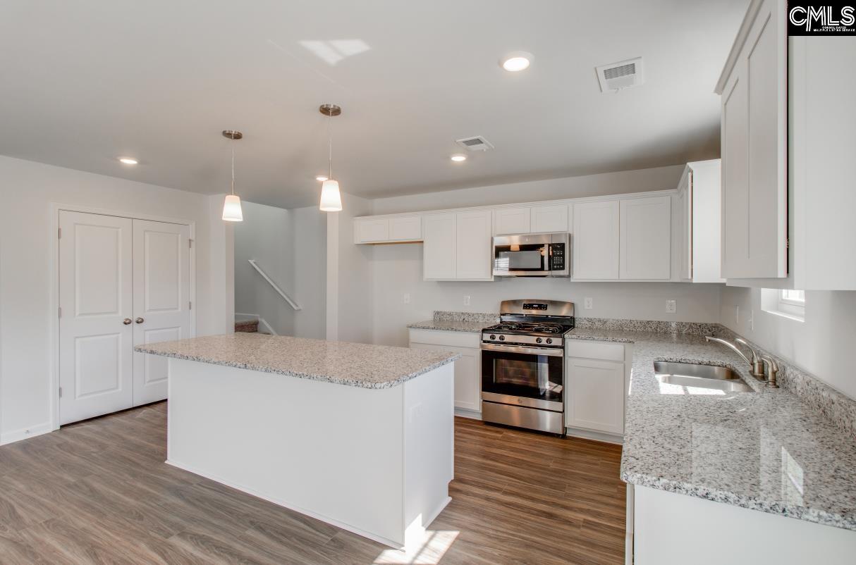 3312 Matrim Way Lexington, SC 29073