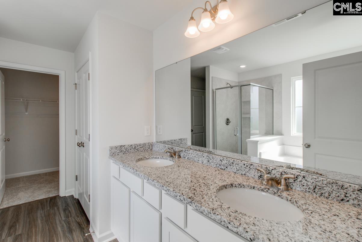 3312 Matrim Way Lexington, SC 29073
