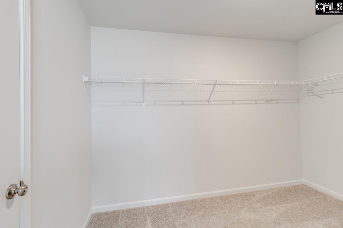 3308 Matrim Way Lexington, SC 29073