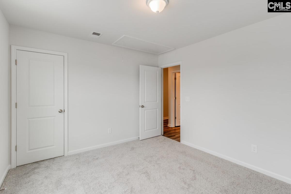 3308 Matrim Way Lexington, SC 29073